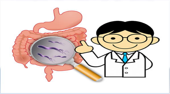 图片3.png 图片3.png