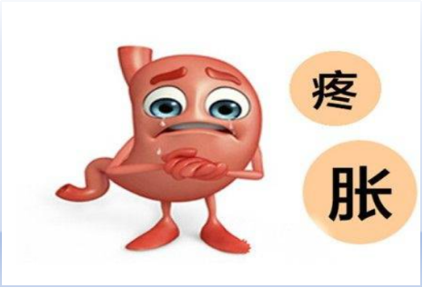 图片5.png 图片5.png