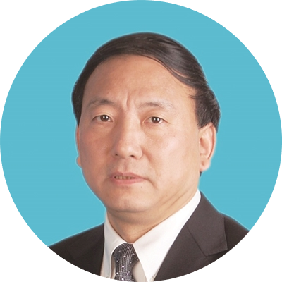 图片1.png 图片1.png