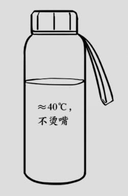 图片5.png 图片5.png