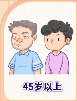 图片10.png 图片10.png