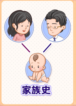 图片11.png 图片11.png