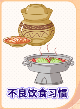 图片12.png 图片12.png