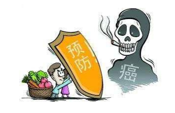 图片13.png 图片13.png