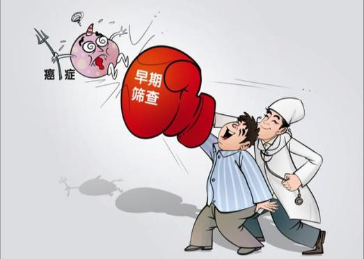 图片14.png 图片14.png