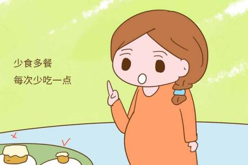 图片15.png 图片15.png