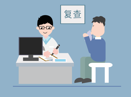 图片19.png 图片19.png