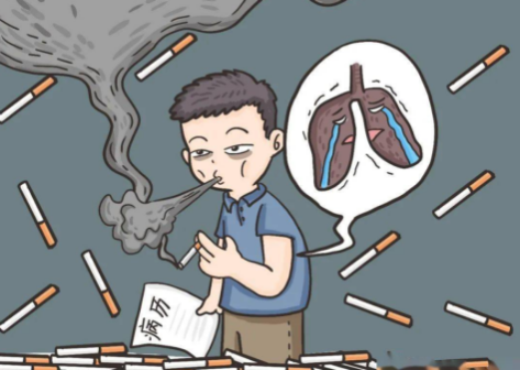 图片5.png 图片5.png