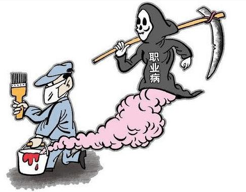 图片6.png 图片6.png
