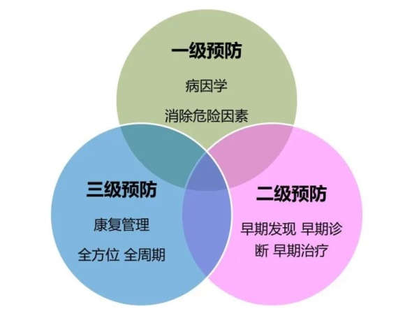 图片8.png 图片8.png