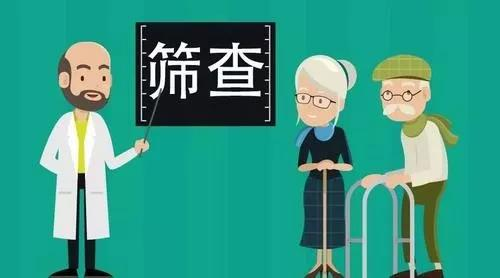图片9.png 图片9.png