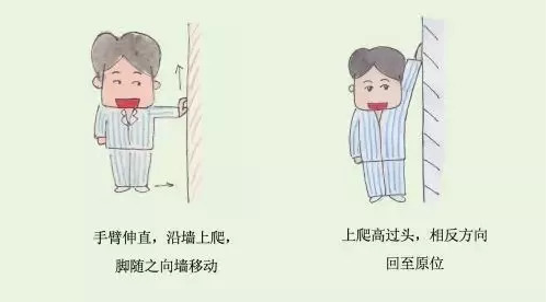 图片13.png 图片13.png