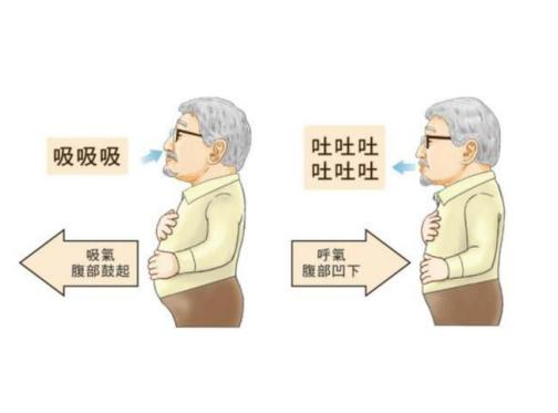 图片12.png 图片12.png