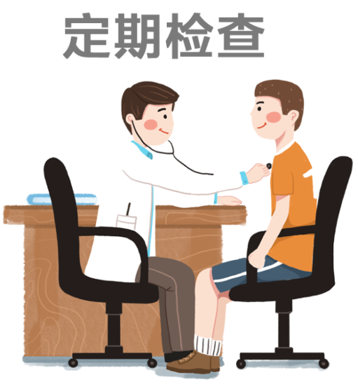 图片15.png 图片15.png