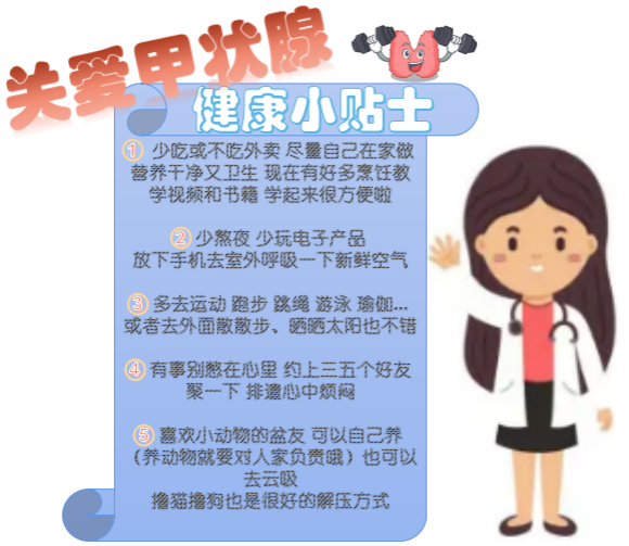 图片5.png 图片5.png