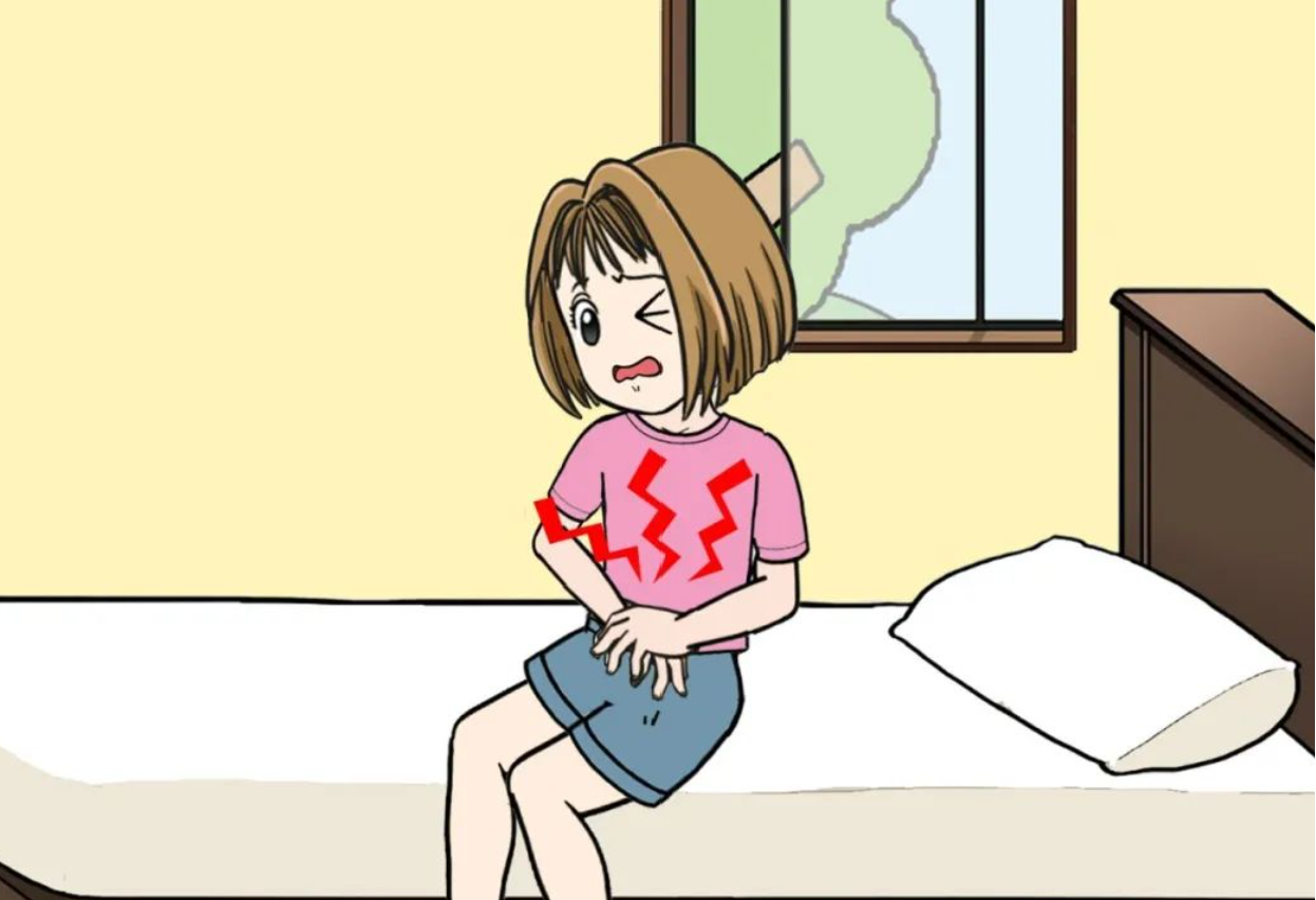 图片1.png 图片1.png