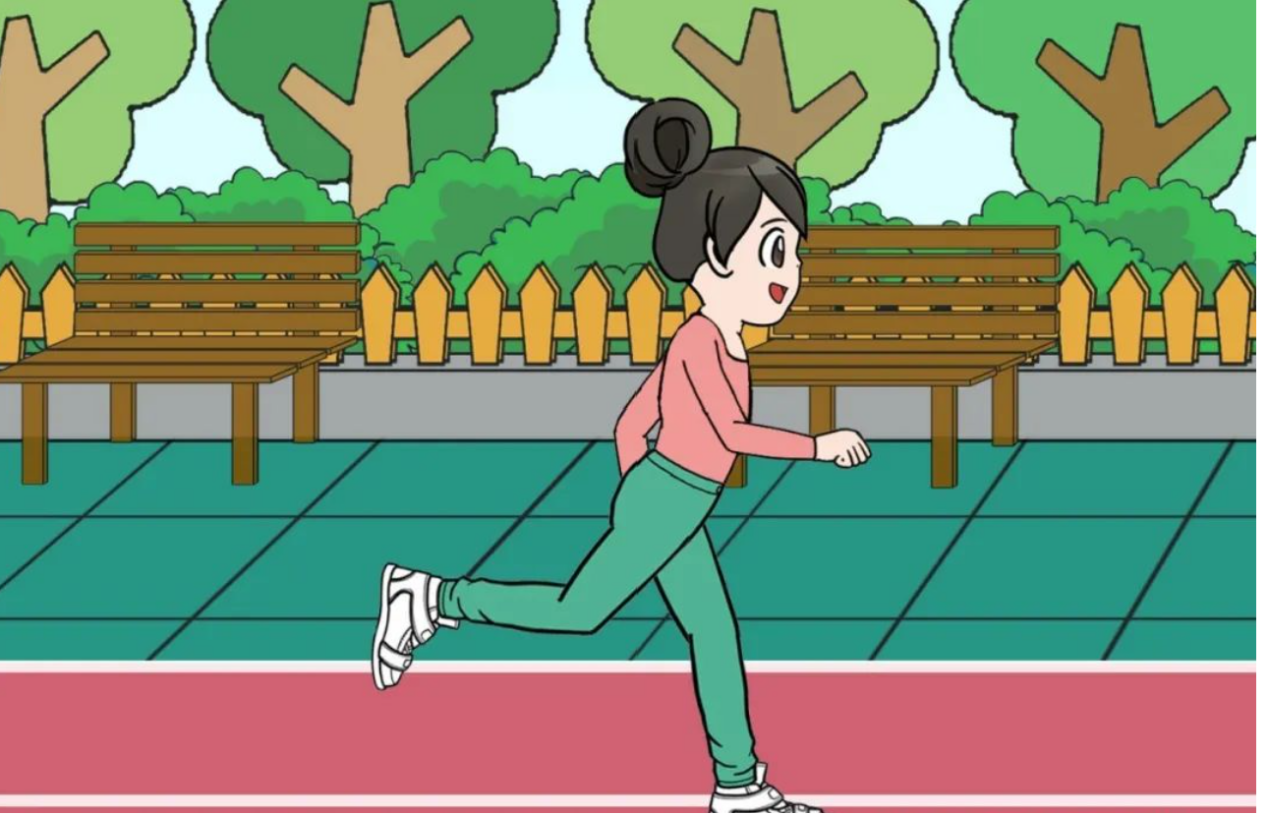 图片2.png 图片2.png