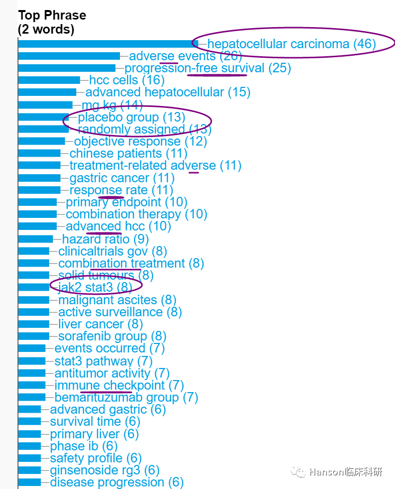 图片17.png 图片17.png