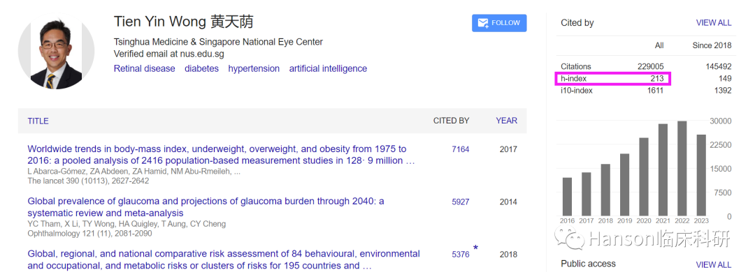 图片19.png 图片19.png