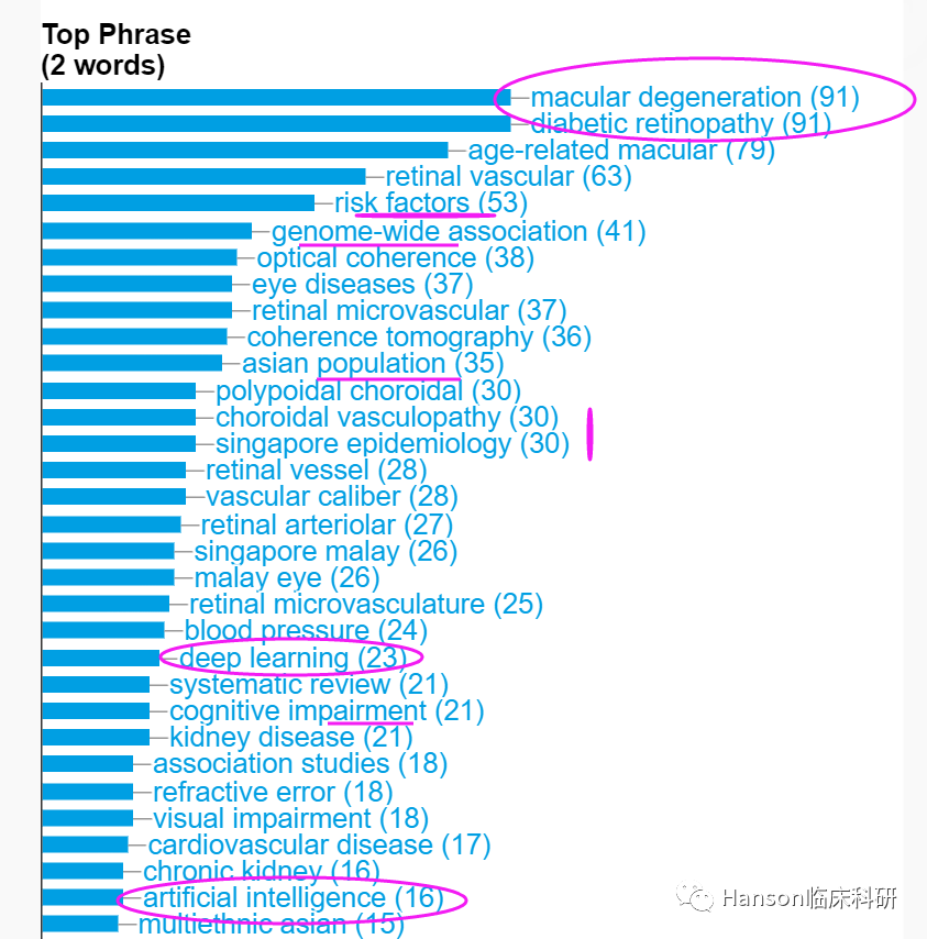 图片20.png 图片20.png