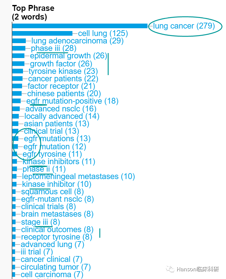 图片23.png 图片23.png