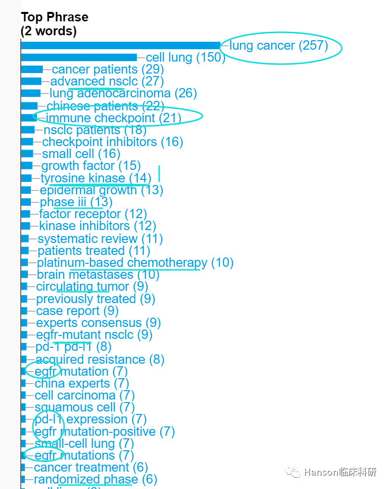图片25.png 图片25.png