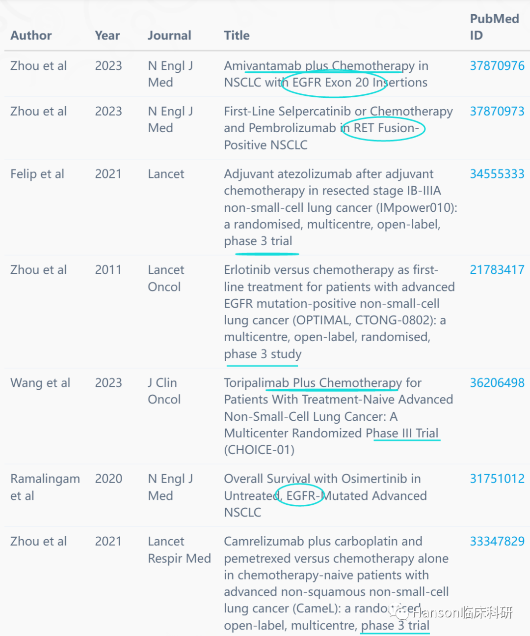 图片26.png 图片26.png