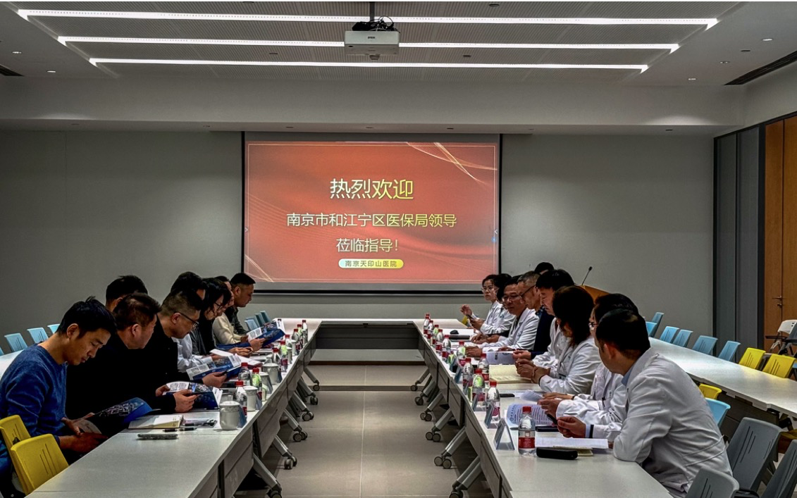 图片6.png 图片6.png