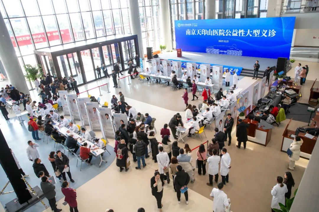 图片15.png 图片15.png
