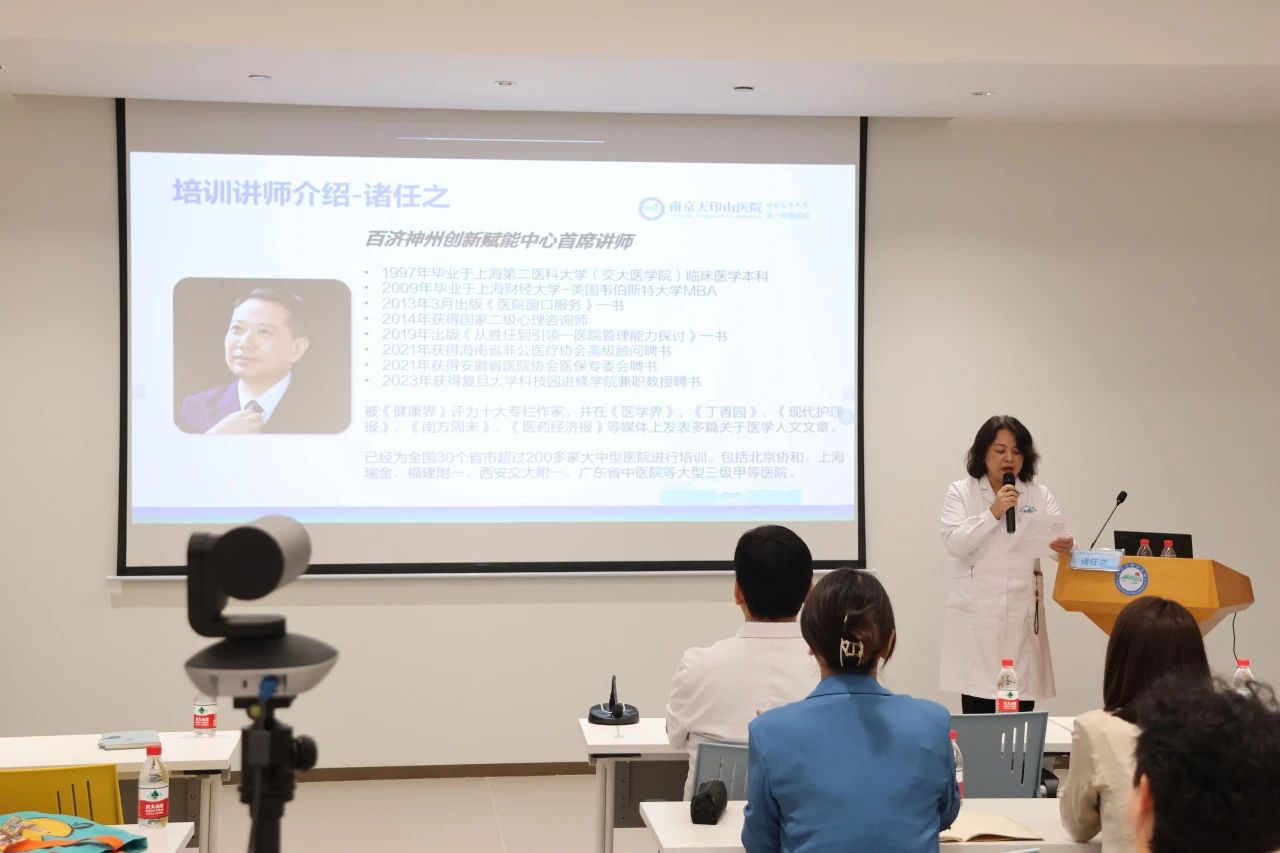 微信图片_20240613204228.jpg 微信图片_20240613204228.jpg