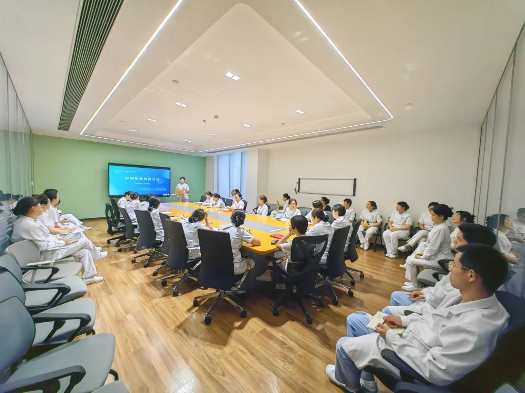 微信图片_20240712171606.jpg 微信图片_20240712171606.jpg