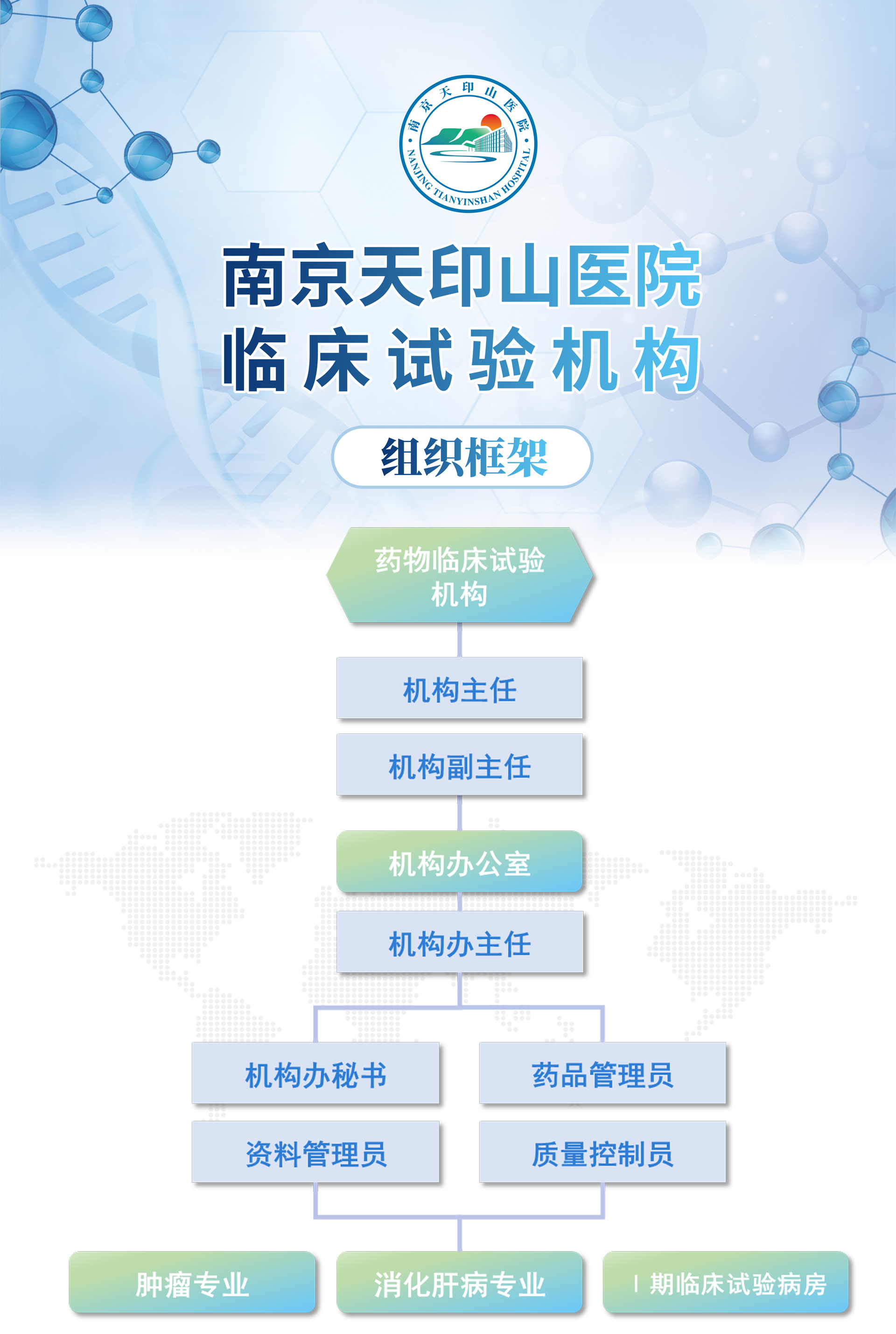页面2.jpg 页面2.jpg