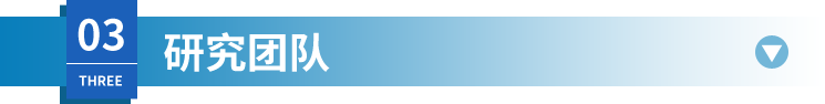 小标题3.png 小标题3.png
