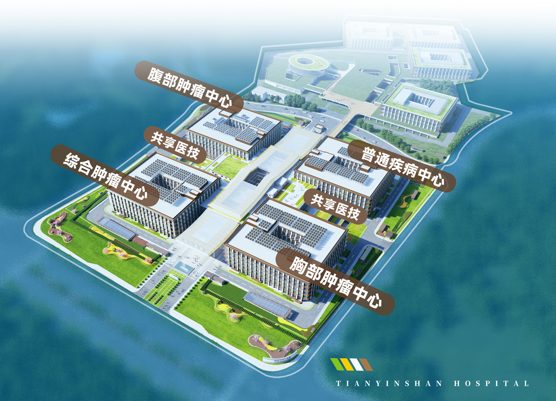 层峦叠嶂.jpg 层峦叠嶂.jpg