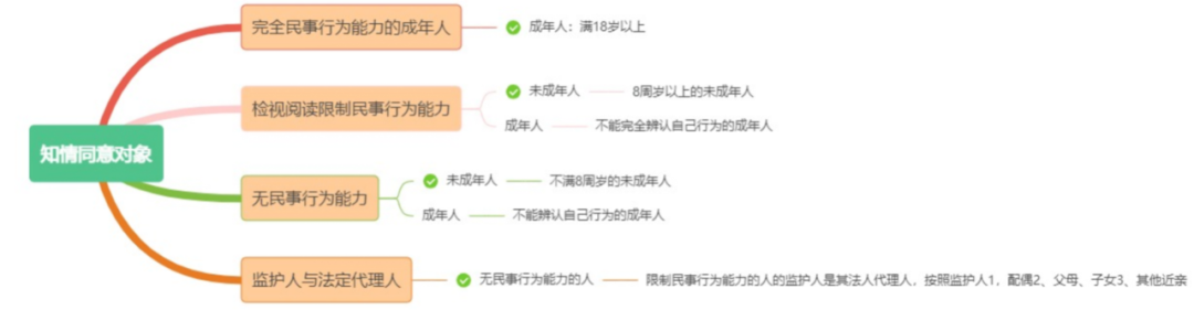 640 (2).png 640 (2).png