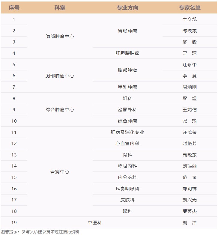 屏幕截图 2024-12-16 093230.jpg 屏幕截图 2024-12-16 093230.jpg