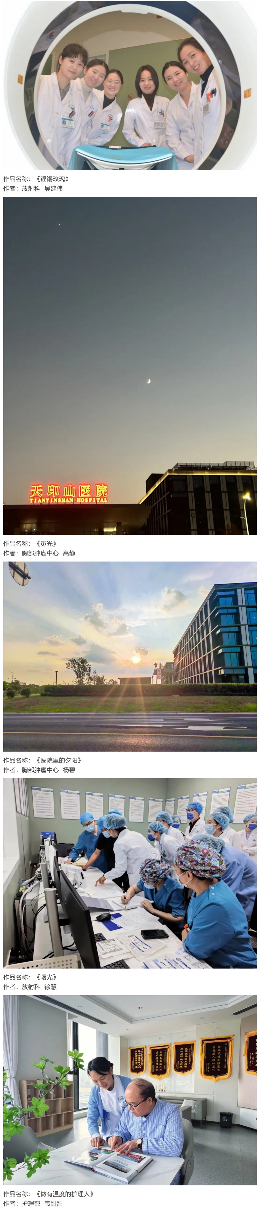 F.jpg