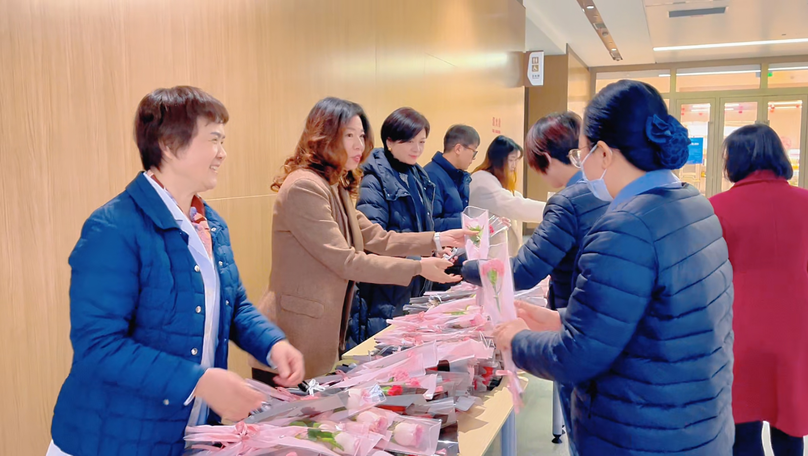 屏幕截图 2025-03-07 173933.jpg 屏幕截图 2025-03-07 173933.jpg