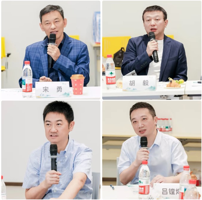 屏幕截图 2025-09-15 161310.jpg 屏幕截图 2025-09-15 161310.jpg