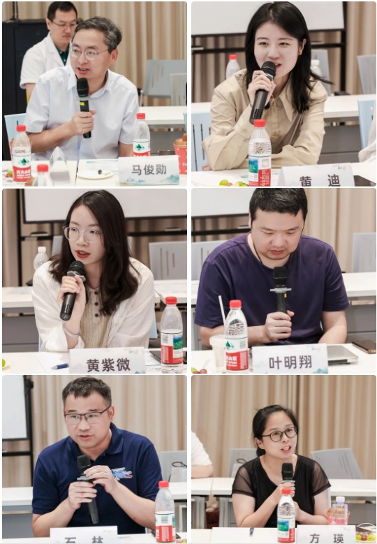 屏幕截图 2025-09-15 161347.jpg 屏幕截图 2025-09-15 161347.jpg