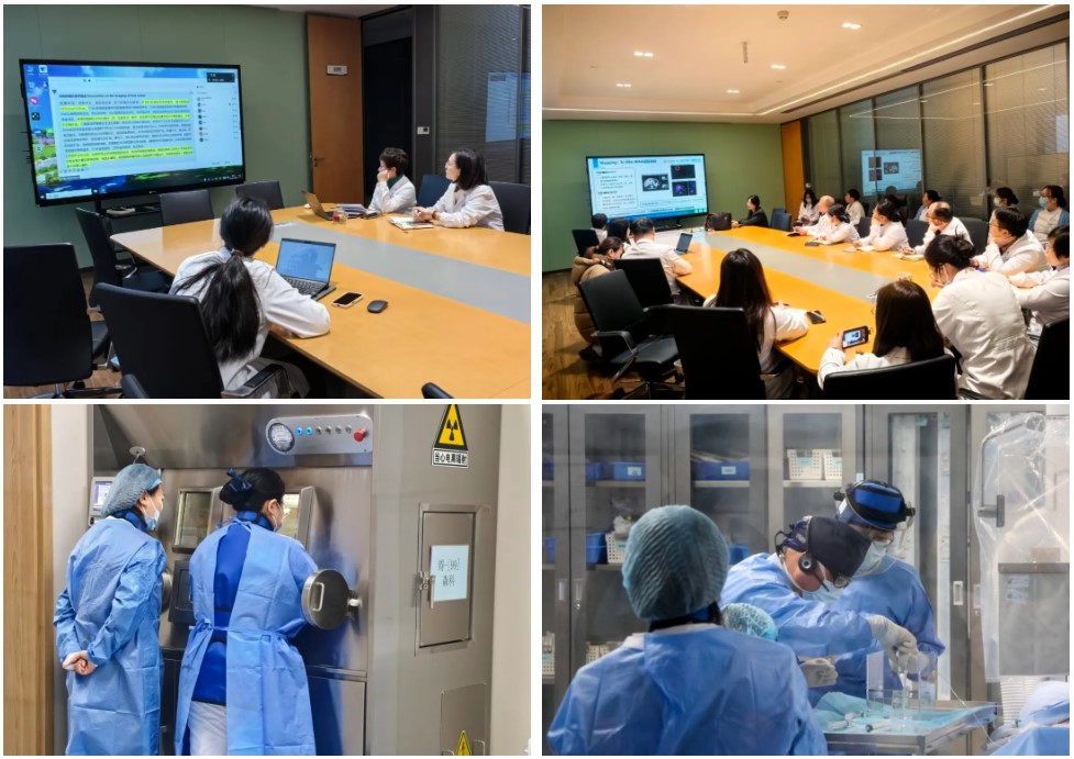 屏幕截图 2026-01-08 170119.jpg