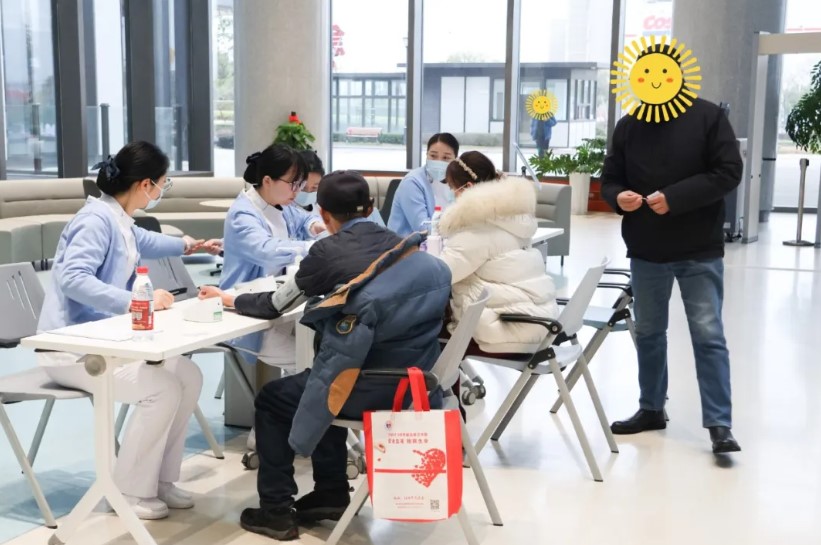 屏幕截图 2026-02-06 164040.jpg