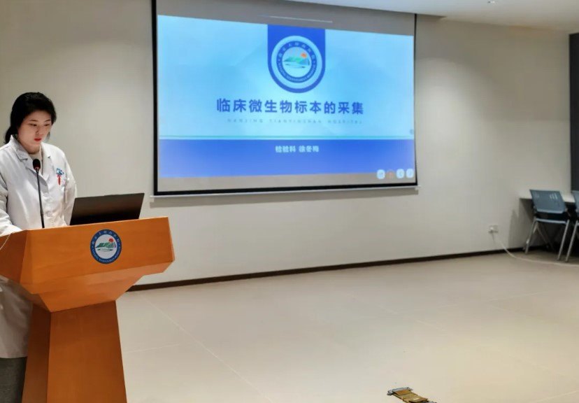 屏幕截图 2026-03-27 163938.jpg