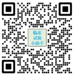 屏幕截图 2026-03-27 164309.jpg 屏幕截图 2026-03-27 164309.jpg