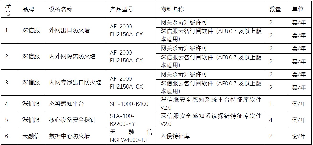 屏幕截图 2026-07-17 155103.jpg 屏幕截图 2026-07-17 155103.jpg