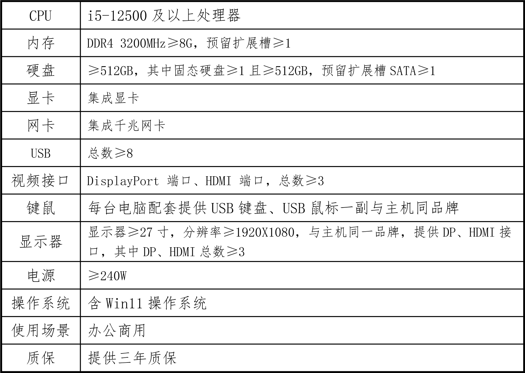 电脑配置确认单.jpg 电脑配置确认单.jpg