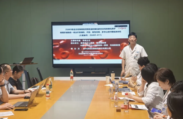 屏幕截图 2026-09-29 132247.png 屏幕截图 2026-09-29 132247.png
