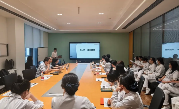 屏幕截图 2026-09-29 132304.png 屏幕截图 2026-09-29 132304.png
