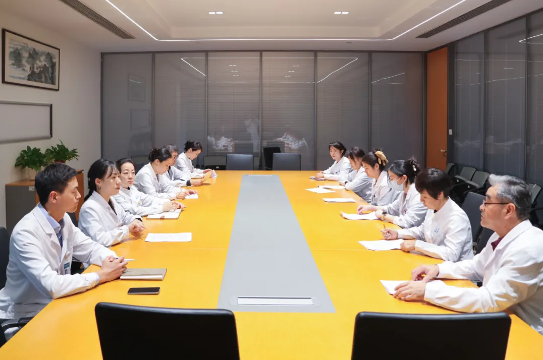 屏幕截图 2026-10-30 171619.png 屏幕截图 2026-10-30 171619.png