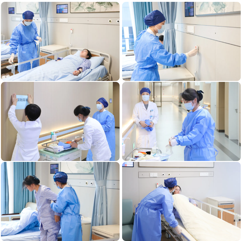 屏幕截图 2026-10-30 171641.png 屏幕截图 2026-10-30 171641.png